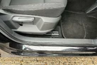 2021-skoda-karoq-15-tsi-se-technology-dsg-small-38