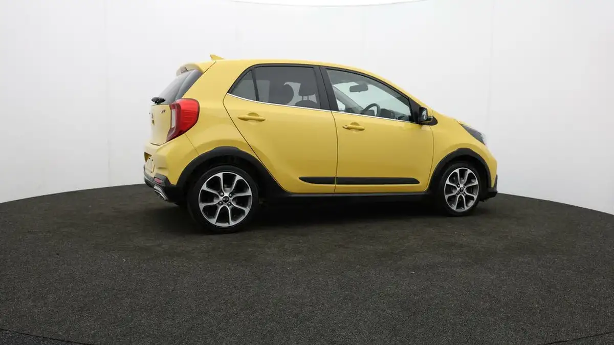 2021-kia-picanto-10-x-line-big-28