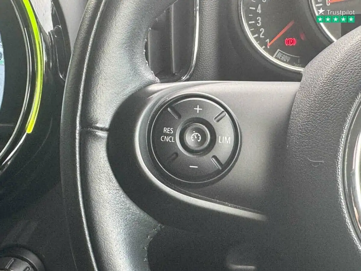 2019-mini-countryman-big-10
