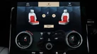 2022-land-rover-range-rover-evoque-15-p300e-autobiography-small-12