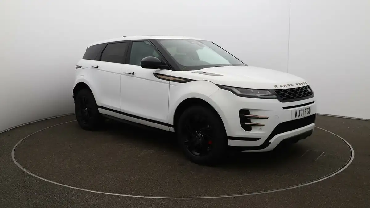 2022-land-rover-range-rover-evoque-15-p300e-autobiography-big-1