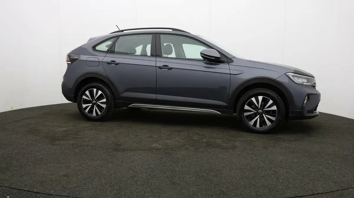 2022-volkswagen-taigo-10-tsi-life-95ps-big-33