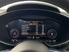 2016-audi-tt-coupe-20-tfsi-s-line-small-22