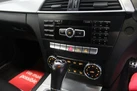 2012-mercedes-benz-c-class-21td-c220-cdi-amg-sport-168bhp-cdi-coupe-2d-7g-tronic-plus-small-27