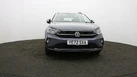 2022-volkswagen-taigo-10-tsi-life-95ps-small-44