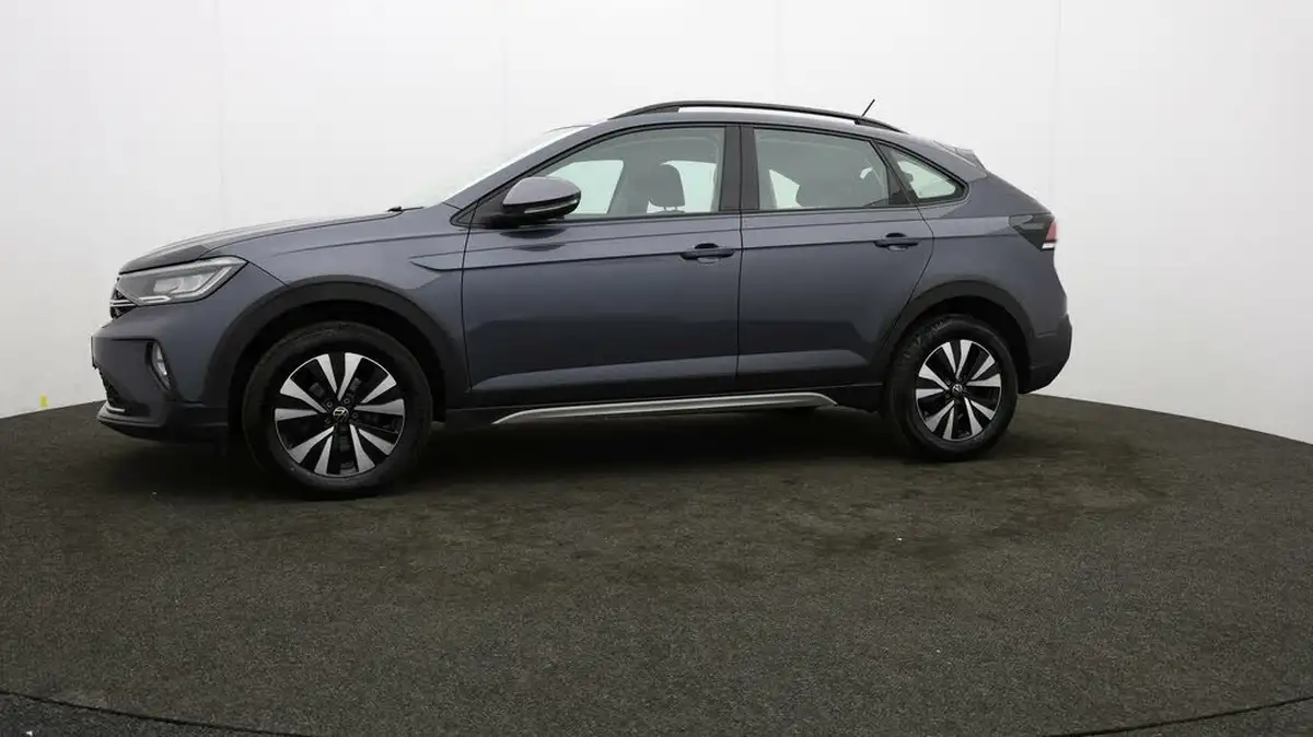 2022-volkswagen-taigo-10-tsi-life-95ps-big-57