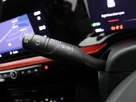 2023-vauxhall-mokka-12-gs-136ps-small-34