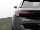 2023-vauxhall-mokka-12-gs-136ps-small-38