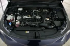 2021-toyota-corolla-20-vvt-i-icon-tech-touring-sports-small-22