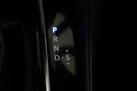 2021-toyota-corolla-20-vvt-i-icon-tech-touring-sports-small-46