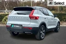 2019-volvo-xc40-15-t3-r-design-163bhp-small-1
