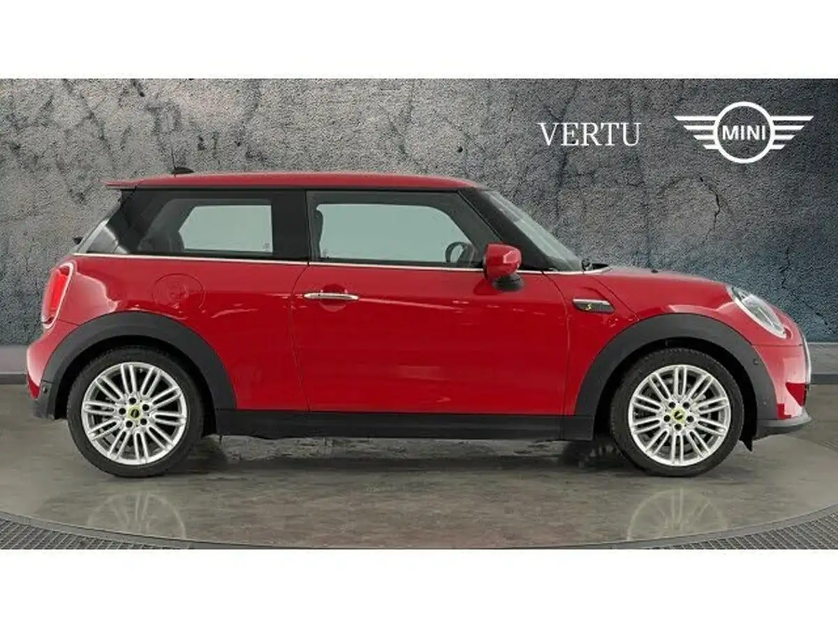 2023-mini-cooper-e-cooper-s-3-big-2