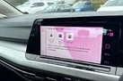 2021-volkswagen-golf-10-tsi-life-hatchback-small-44