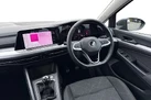 2021-volkswagen-golf-10-tsi-life-hatchback-small-16