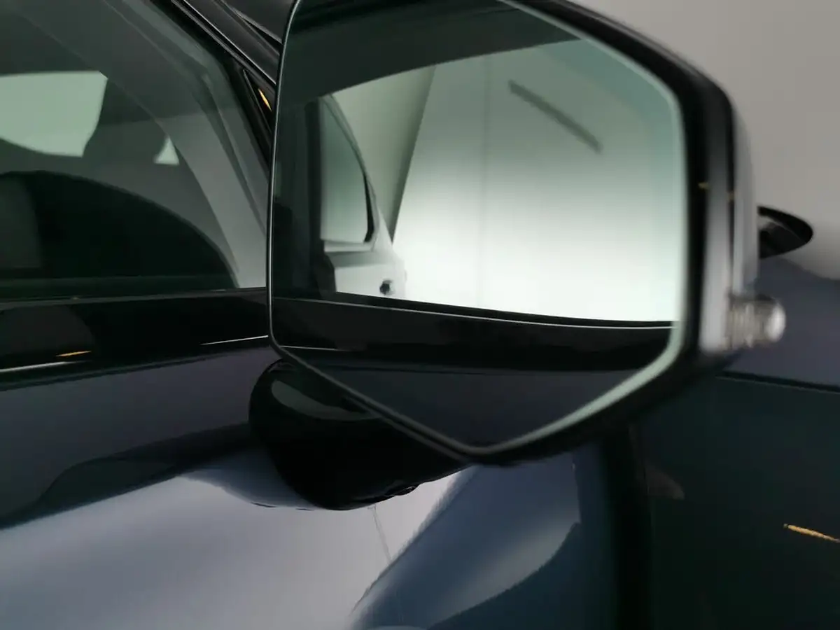 2021-polestar-polestar-2-e-ps2-300kw-longe-dual-plus-pilot-hatchback-big-17