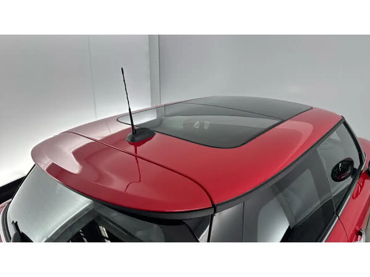2023-mini-cooper-e-cooper-s-3-big-26