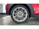 2023-mini-cooper-e-cooper-s-3-small-13