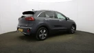 2021-kia-niro-16-gdi-2-small-47