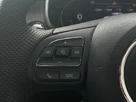 2024-mg-zs-suv-10t-gdi-exclusive-small-15