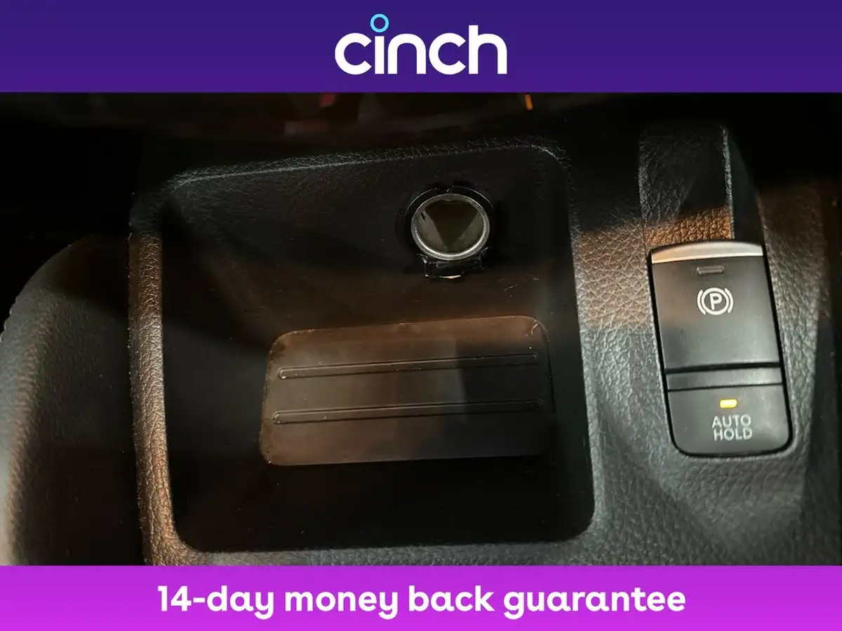 2019-nissan-qashqai-13-dig-t-n-connecta-160ps-propilotheat-pack-dct-big-36