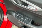 2024-alfa-romeo-giulia-20-sprint-276bhp-small-13