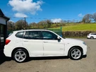 2014-bmw-x3-20td-xdrive20d-m-sport-184bhp-sport-auto-small-9