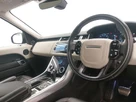 2021-land-rover-range-rover-sport-30-d300-hse-silver-small-17