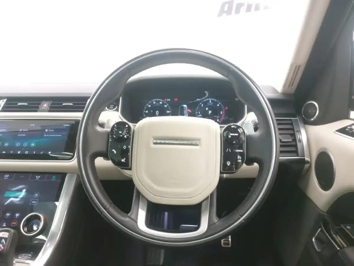 2021-land-rover-range-rover-sport-30-d300-hse-silver-big-6