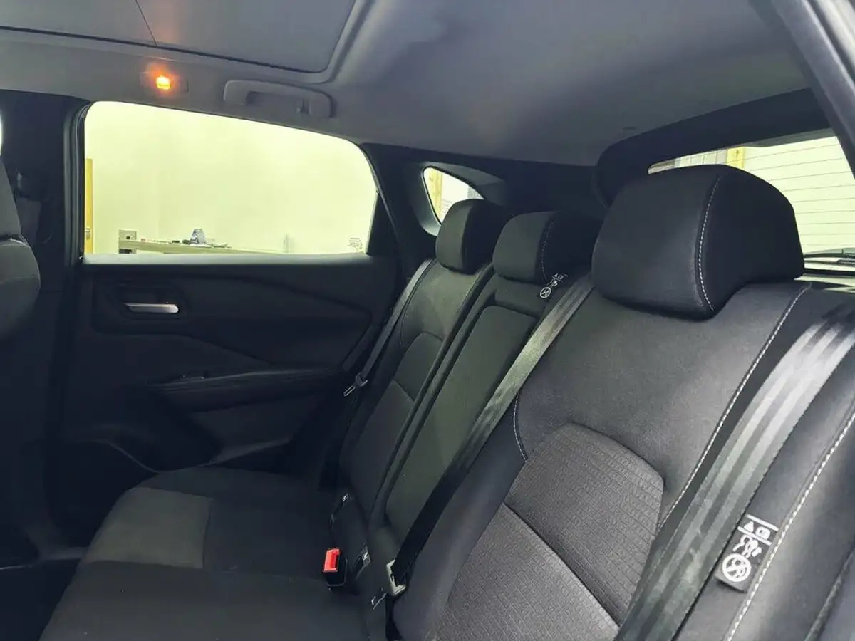 2022-nissan-qashqai-13-dig-t-n-connecta-140ps-big-24