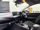 2022-nissan-qashqai-13-dig-t-n-connecta-140ps-small-11
