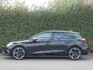 2024-cupra-leon-nf-15-tsi-v1-hatchback-small-3