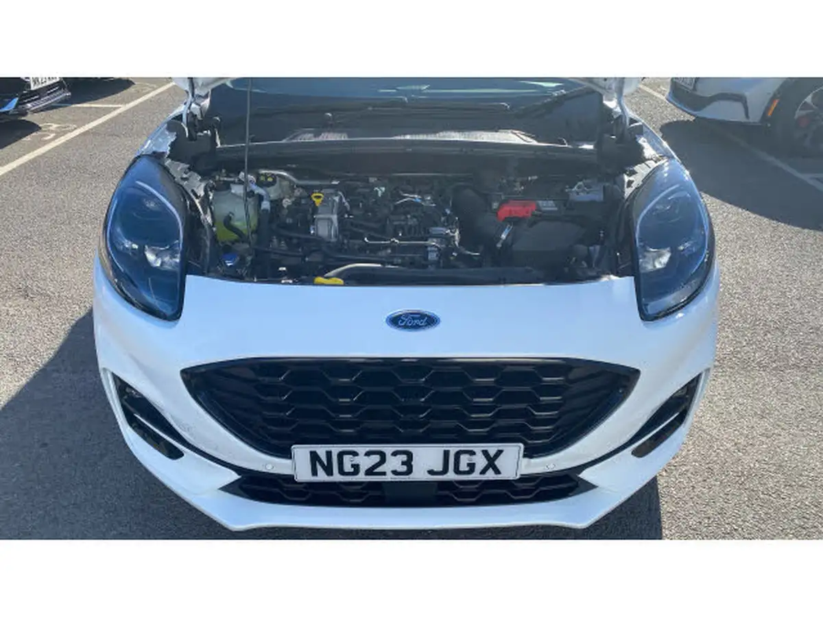 2023-ford-puma-suv-10-st-line-x-125ps-big-7