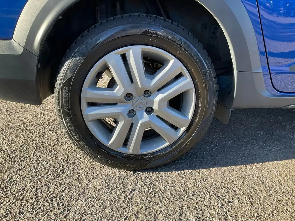2022-dacia-jogger-10-tce-comfort-big-22