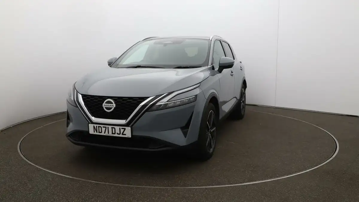 2021-nissan-qashqai-13-dig-t-tekna-158ps-xtronic-big-30