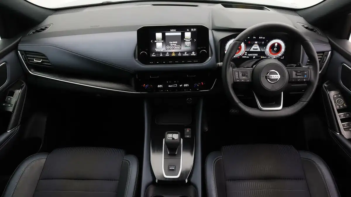2021-nissan-qashqai-13-dig-t-tekna-158ps-xtronic-big-13