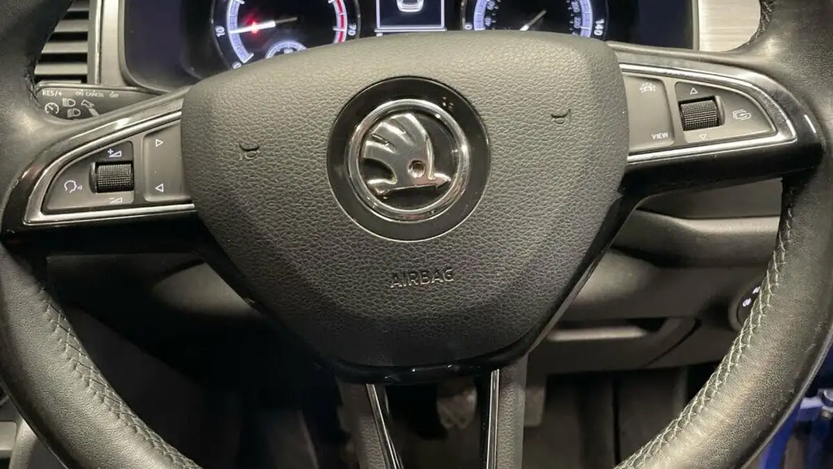 2020-skoda-kodiaq-15-tsi-se-5-big-19