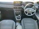 2022-dacia-jogger-10-tce-comfort-small-9