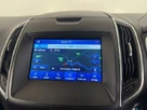 2020-ford-galaxy-20-titanium-190ps-auto-small-43