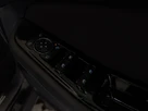 2020-ford-galaxy-20-titanium-190ps-auto-small-19