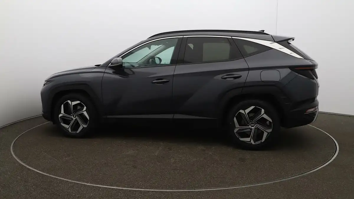 2022-hyundai-tucson-16-t-gdi-ultimate-150ps-big-52