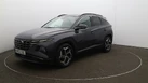 2022-hyundai-tucson-16-t-gdi-ultimate-150ps-small-63
