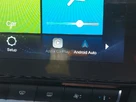 2022-mg-zs-suv-10t-gdi-excite-small-15