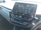 2020-toyota-c-hr-18-vvt-i-design-small-15