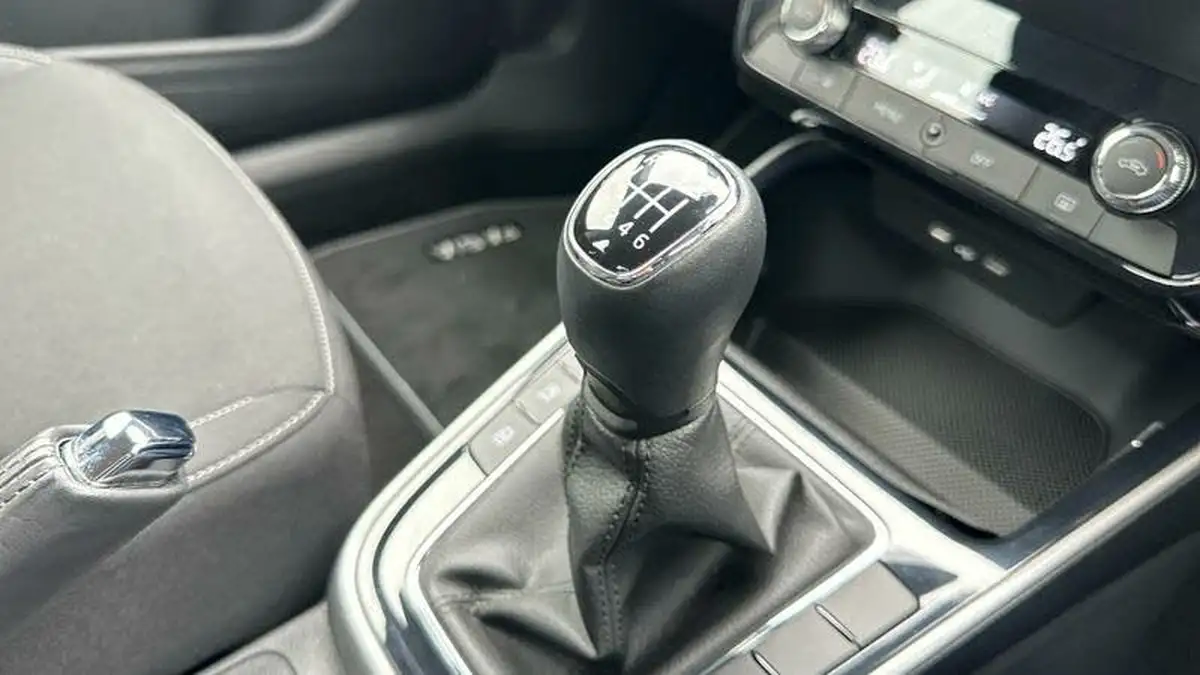 2023-skoda-fabia-10-tsi-se-l-110ps-big-23