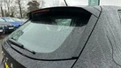 2023-skoda-fabia-10-tsi-se-l-110ps-small-10