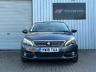 2018-peugeot-308-12-puretech-allure-130bhp-small-11