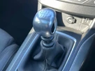 2018-peugeot-308-12-puretech-allure-130bhp-small-35