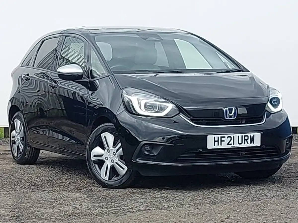 2021-honda-jazz-15-i-mmd-ex-107ps-big-0