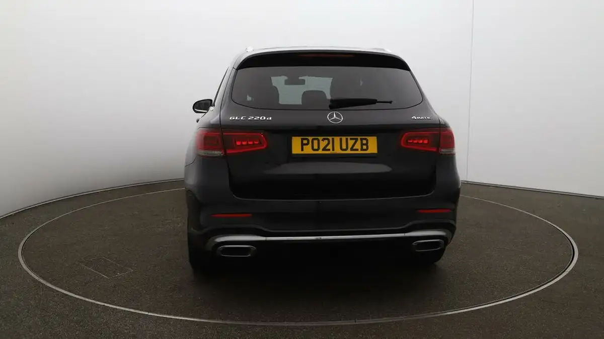 2021-mercedes-benz-glc-class-20d-glc220d-amg-line-station-wagon-5d-1950cc-4matic-plus-big-51