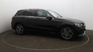 2021-mercedes-benz-glc-class-20d-glc220d-amg-line-station-wagon-5d-1950cc-4matic-plus-small-38